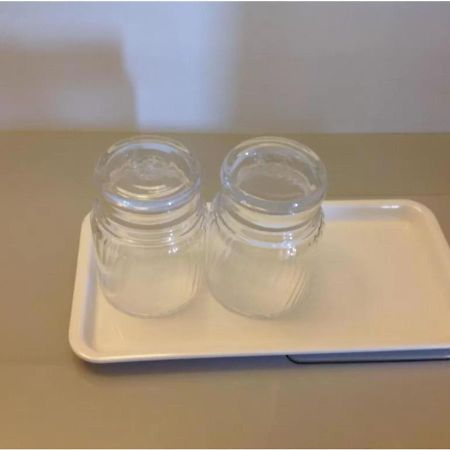 R&B Hotel Hachioji - Vacation Stay 38830V エクステリア 写真