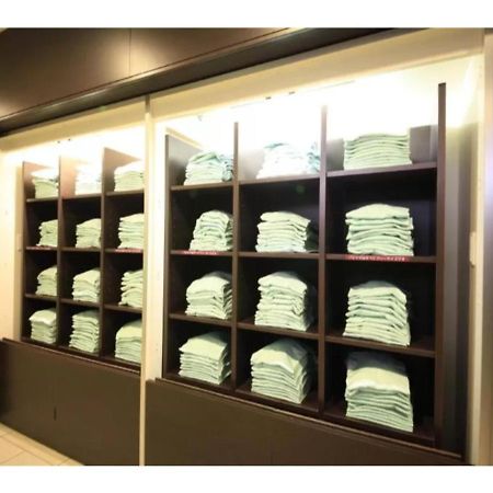 R&B Hotel Hachioji - Vacation Stay 38830V エクステリア 写真