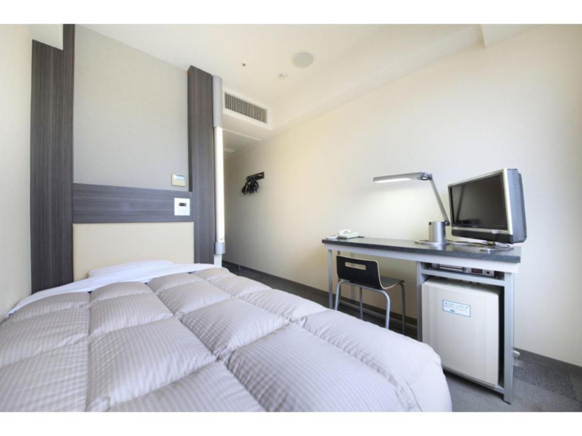 R&B Hotel Hachioji - Vacation Stay 38830V エクステリア 写真
