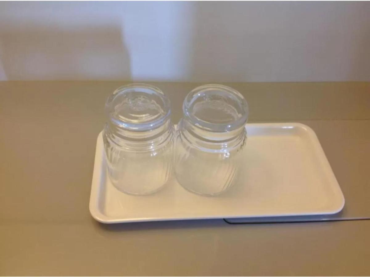 R&B Hotel Hachioji - Vacation Stay 38830V エクステリア 写真