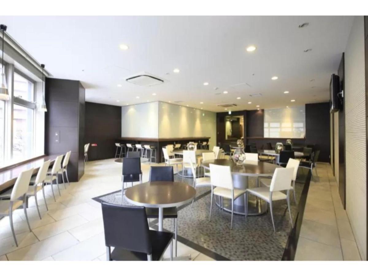 R&B Hotel Hachioji - Vacation Stay 38830V エクステリア 写真