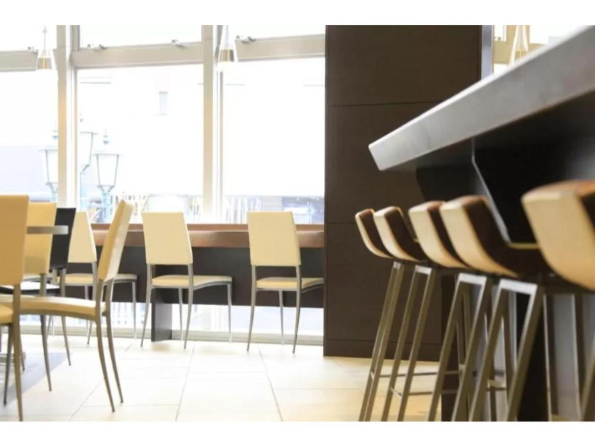R&B Hotel Hachioji - Vacation Stay 38830V エクステリア 写真