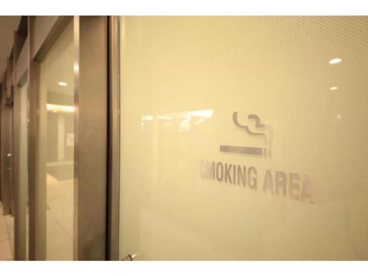 R&B Hotel Hachioji - Vacation Stay 38830V エクステリア 写真