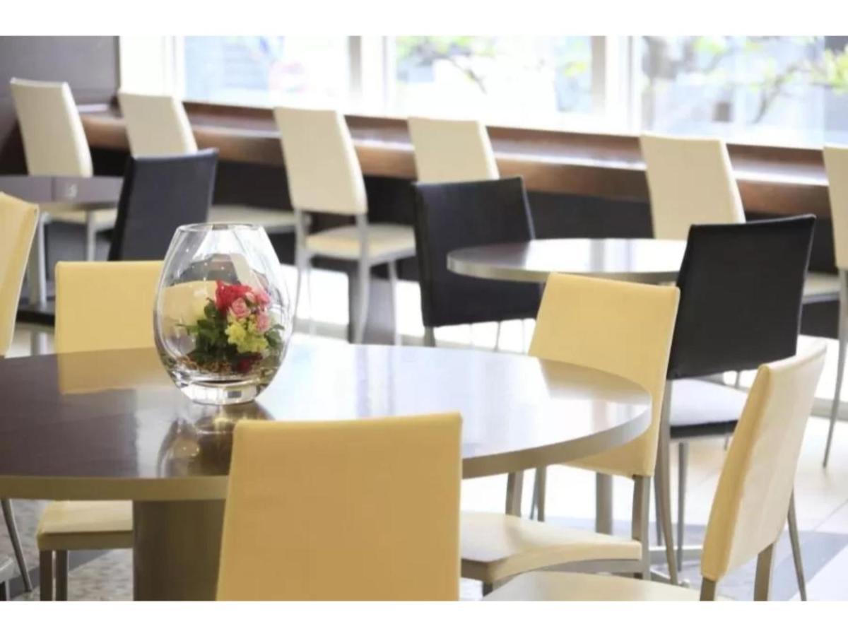 R&B Hotel Hachioji - Vacation Stay 38830V エクステリア 写真